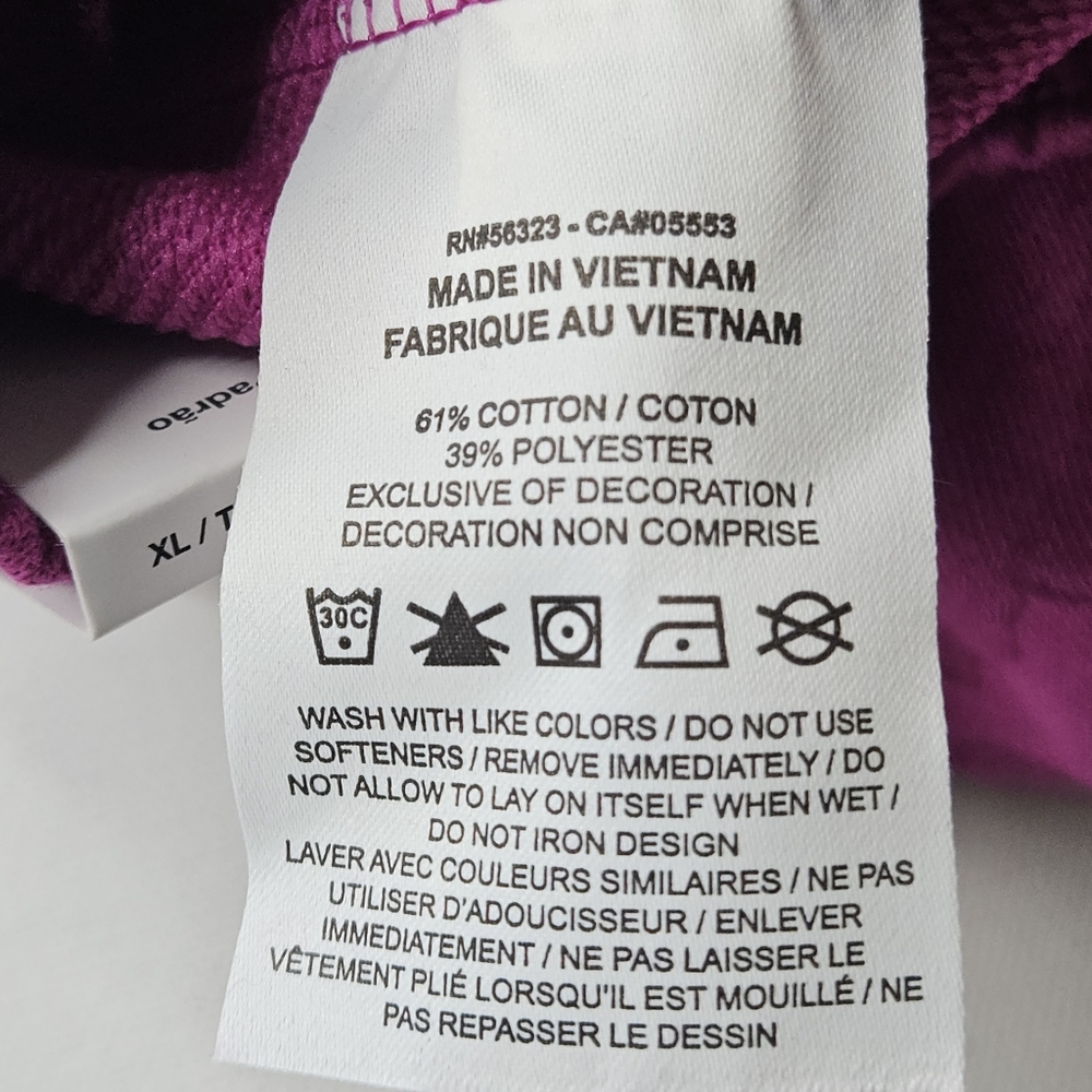 Nike Dri Fit Sweatpants/Joggers - Picture 9 of 9